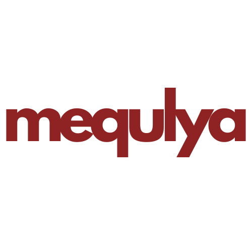 Mequlya Logo